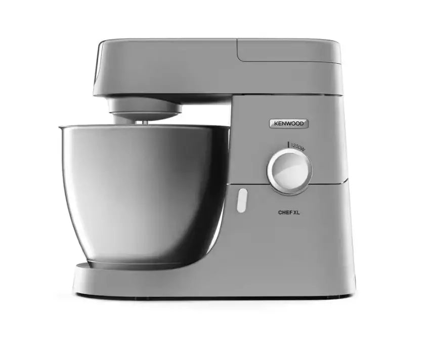 Kenwood Recipiente Cristal - Recambio Chef Sense KAT550GL