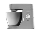 Kenwood Accesorio triturador mini picador robot de cocina Chef AWAT320B01
