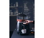 ChocoSweet - Chocolatera para equipos de cocina - Lacor 69615 - imagen 2