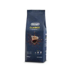 Classico Espresso - Café en grano 50% arábica 50% robusta DeLonghi AS00000171 - imagen 3