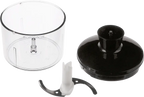 Clever Mixx - Accesorio picador para batidora de mano Bosch 12029552 - imagen 2
