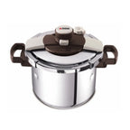 Junta de goma para olla Tefal Clipso 4,5L - 6L 22cm 792350