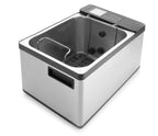 - Cocedor Sous Vide para equipos de cocina - Lacor 69193 - imagen 2