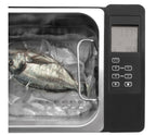 - Cocedor Sous Vide para equipos de cocina - Lacor 69193 - imagen 3