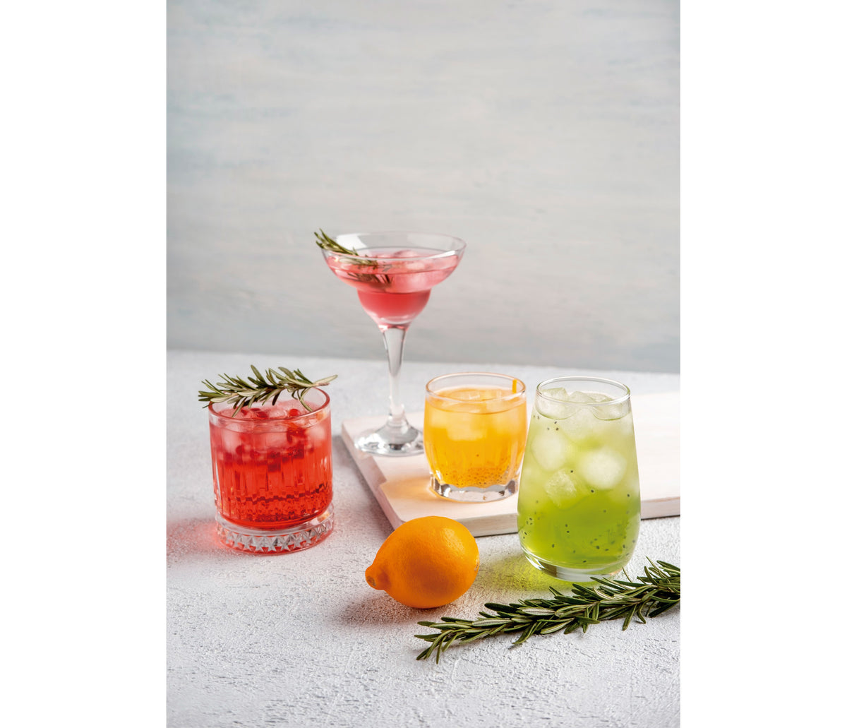 - Coctelera Boston para equipos de cocina - Lacor 62285 - imagen 2