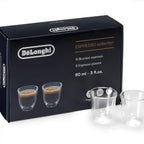- Colección Connoisseur DeLonghi DLSC302 - imagen 5