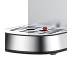 Compact - Cafetera espresso para equipos de cocina - Lacor 69429 - imagen 4