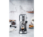 Compact - Cafetera espresso para equipos de cocina - Lacor 69429 - imagen 6