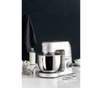 Complet - Batidora amasadora para equipos de cocina - Lacor 69683 - imagen 2