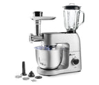 Complet - Batidora amasadora para equipos de cocina - Lacor 69683 - imagen 3