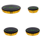 Conjunto 4 quemadores Teka, Fagor, Balay cocina de gas