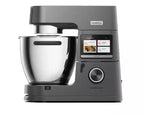 Kenwood Eje Procesador Robot Cocina Cooking Chef KW715664