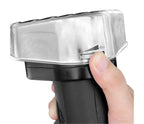 - Cortador eléctrico para equipos de cocina - Lacor 69230 - imagen 2