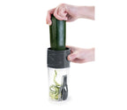 - Cortador en espiral manual para equipos de cocina - Lacor 60524 - imagen 2