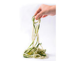 - Cortador en espiral manual para equipos de cocina - Lacor 60524 - imagen 6