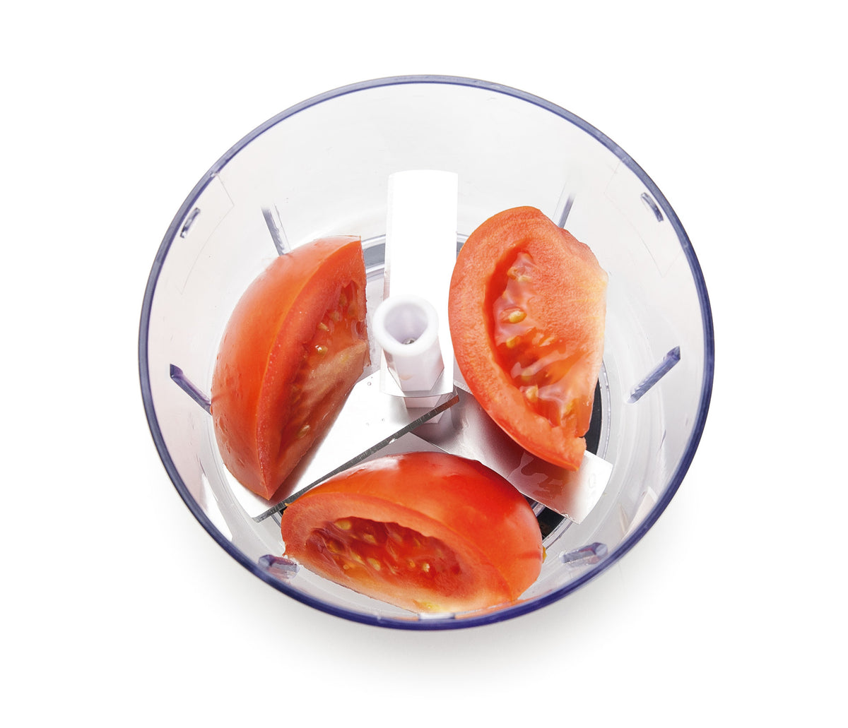 - Cortador manual Sharp para equipos de cocina - Lacor 60299 - imagen 5