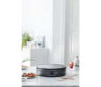 Crepera TitanPro - Equipo de cocina - Lacor 69433 - imagen 2