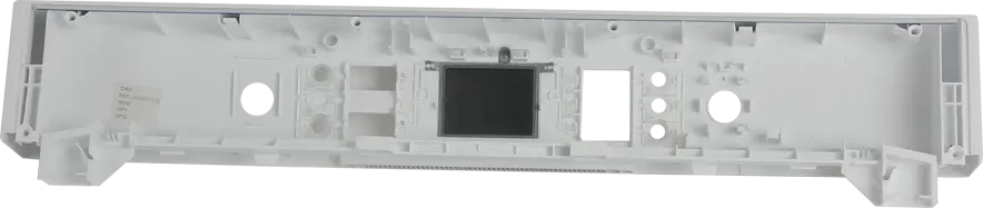 - Cuadro de mandos para lavavajillas Bosch 00748906 - imagen 2