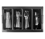- Cubertero GN 1/1 para equipos de cocina - Lacor 33121 - imagen 2