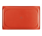 - Cubetas Induction para equipos de cocina - Lacor 15365 - imagen 2