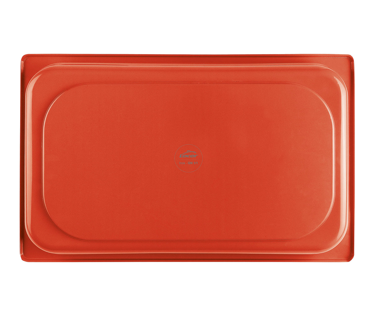- Cubetas Induction para equipos de cocina - Lacor 15365 - imagen 2