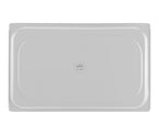 - Cubetas Induction para equipos de cocina - Lacor 15465 - imagen 2
