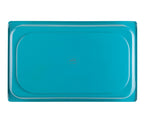 - Cubetas Induction para equipos de cocina - Lacor 15565 - imagen 2