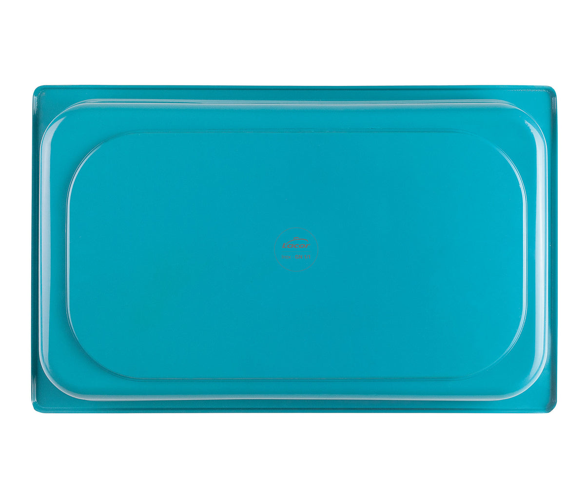 - Cubetas Induction para equipos de cocina - Lacor 15565 - imagen 2