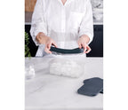 - Cubitera para equipos de cocina - Lacor 63336 - imagen 3