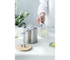 - Cubitera para equipos de cocina - Lacor 65514 - imagen 2