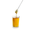 - Cuchara para miel para equipos de cocina - Lacor 61361 - imagen 2