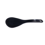 Cuchara arrocera Tefal New Classic SS-991307