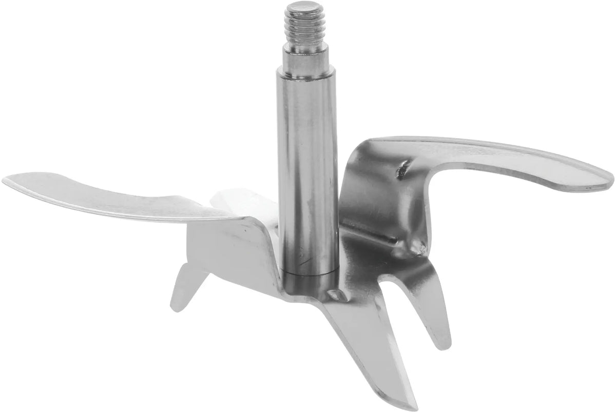 - Cuchilla para batidora de vaso Bosch 12016846 - imagen 2