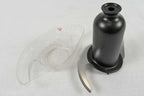 Ensamblaje cuchilla robot de cocina Kenwood Multipro KW716908
