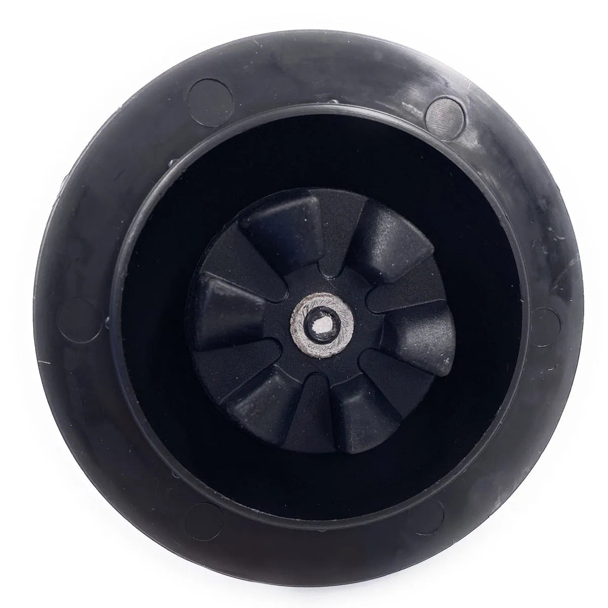 Cuchilla batidora Taurus Magnum 1000 089153000