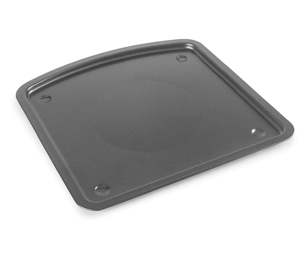 dAirePro - Freidora de aire para equipos de cocina - Lacor 69513 - imagen 3