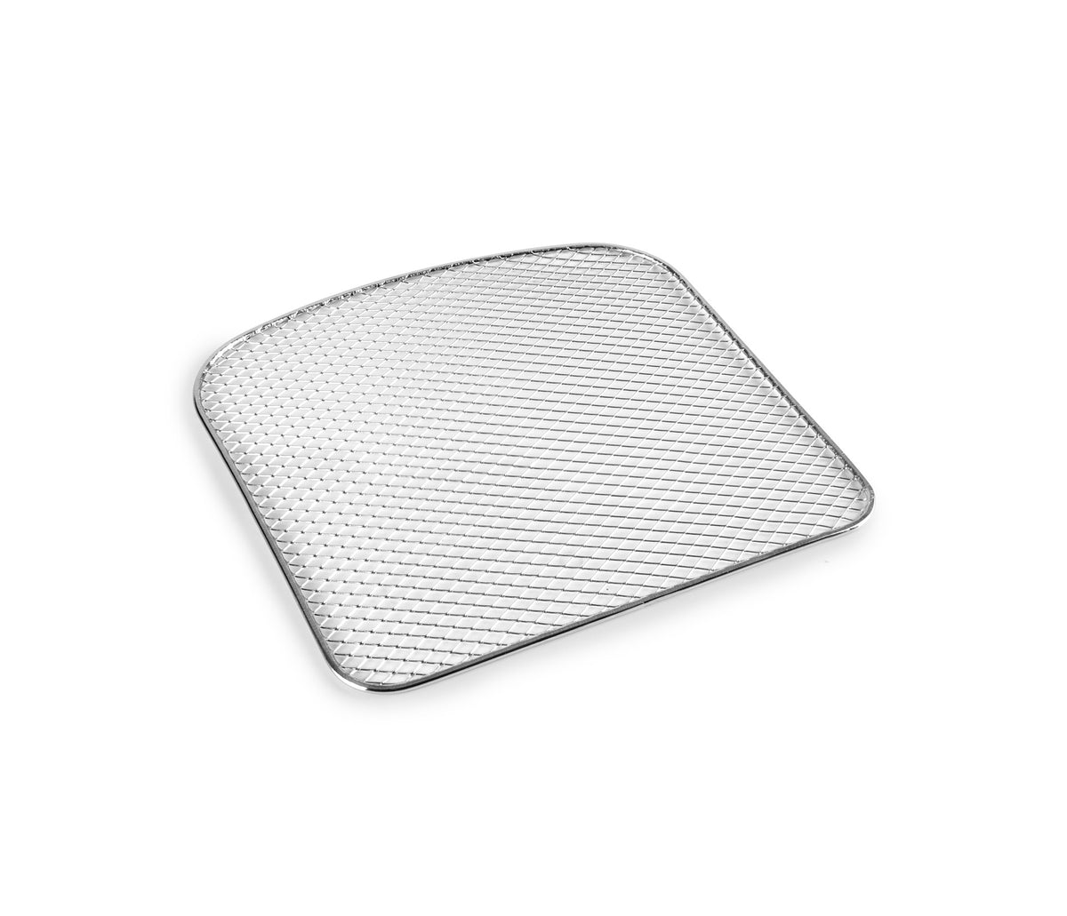 dAirePro - Freidora de aire para equipos de cocina - Lacor 69513 - imagen 4