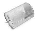 dAirePro - Freidora de aire para equipos de cocina - Lacor 69513 - imagen 5