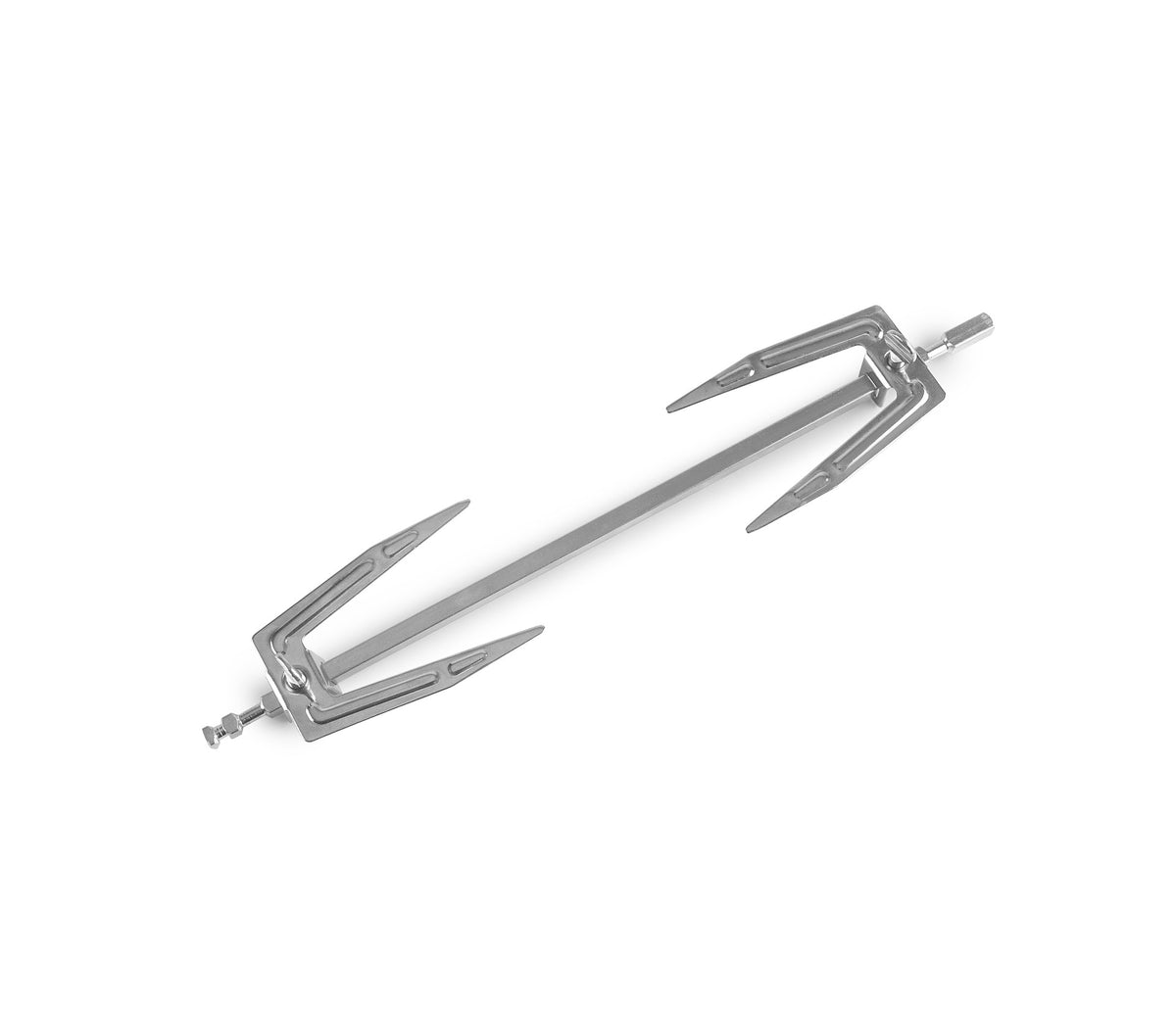 dAirePro - Freidora de aire para equipos de cocina - Lacor 69513 - imagen 7