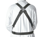 - Delantal cota de malla para equipos de cocina - Lacor 39165 - imagen 2