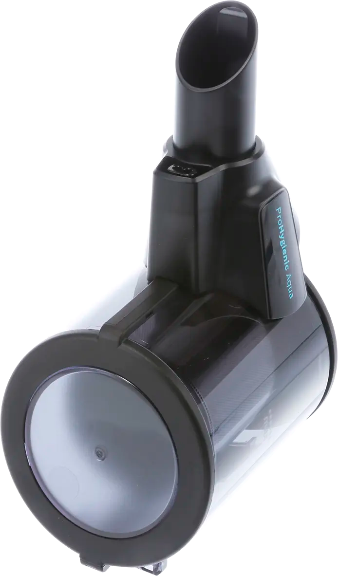 - Depósito de polvo para aspiradora Bosch 12048770 - imagen 2