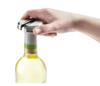 - Descapsulador para equipos de cocina - Lacor 63137 - imagen 2