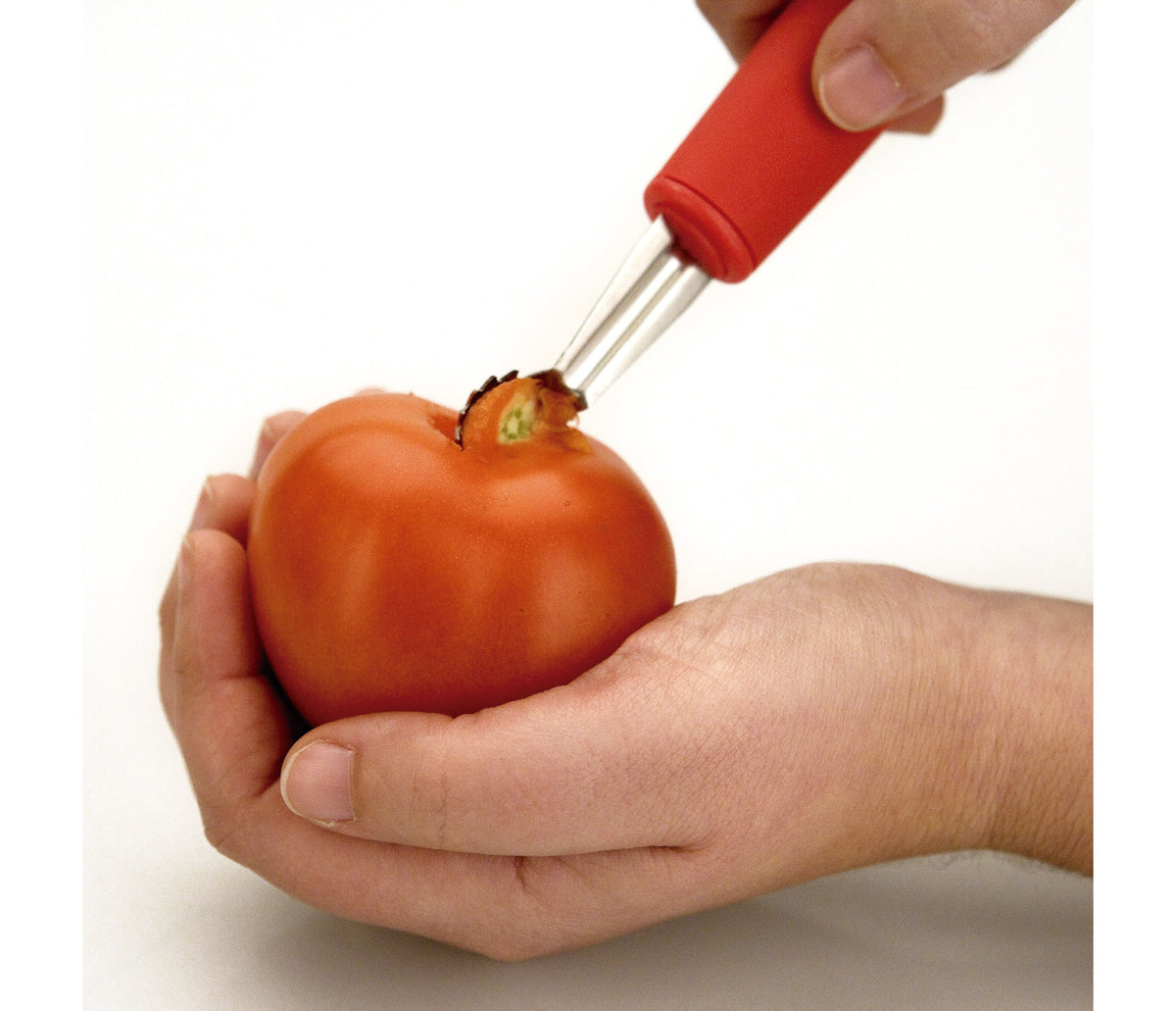 - Descorazonador para equipos de cocina - Lacor 60353 - imagen 2