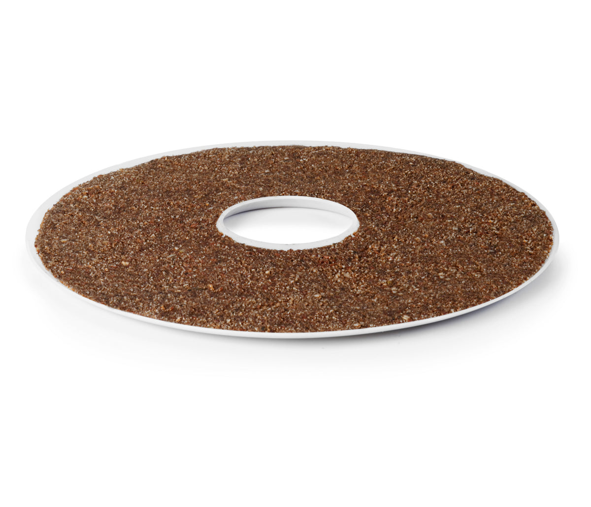 - Deshidratador giratorio para equipos de cocina - Lacor 69223 - imagen 4