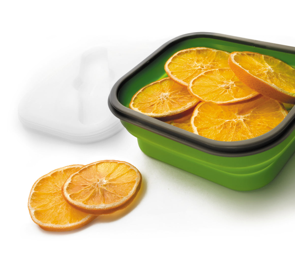 - Deshidratador para equipos de cocina - Lacor 69123 - imagen 5