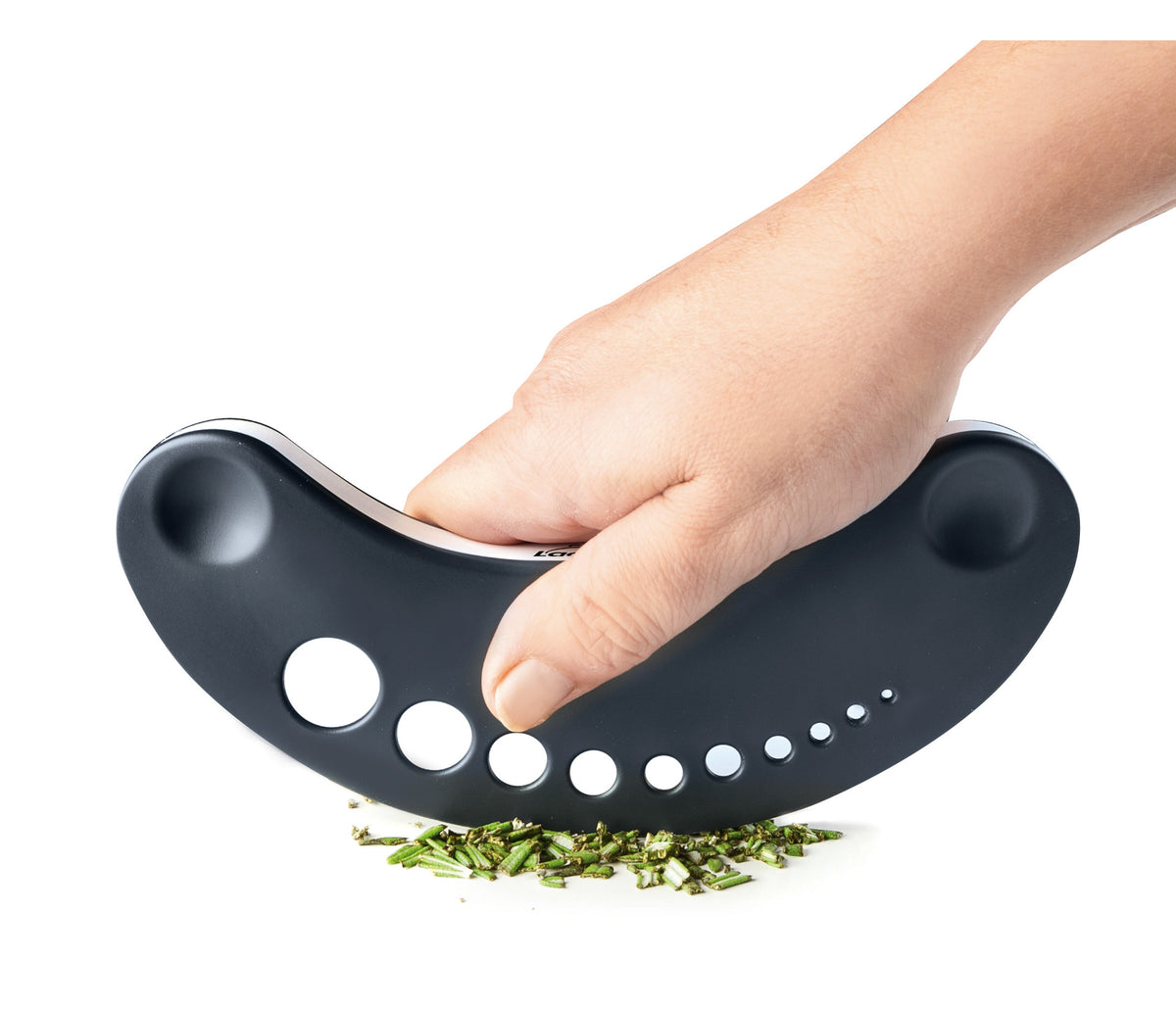 - Desojador para equipos de cocina - Lacor 61359 - imagen 3