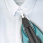 Centro de Planchado Rowenta Compact Steam Pro DG7623F0