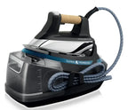 Varilla antical Rowenta Pro perfect y Pro Precision CS-00115030
