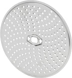 - Disco cuchilla para robot rallador Bosch 00080159 - imagen 2