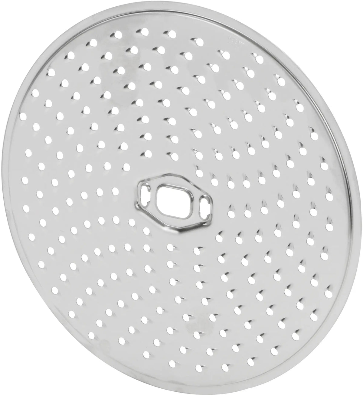 - Disco cuchilla para robot rallador Bosch 00080159 - imagen 2